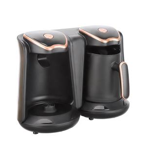 2024 electrodomésticos <span class=keywords><strong>cafetera</strong></span> eléctrica portátil 3 en 1 <span class=keywords><strong>cafetera</strong></span> turca Grecia Arabia para agua hirviendo/leche - Product Image 3