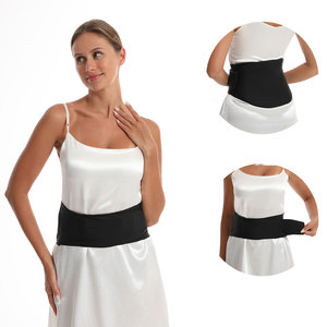 Customized Microwave Oven Heating Pain Relief Ice Pack Hot & Cold Compress Waist Protection-Customized Manufacturers