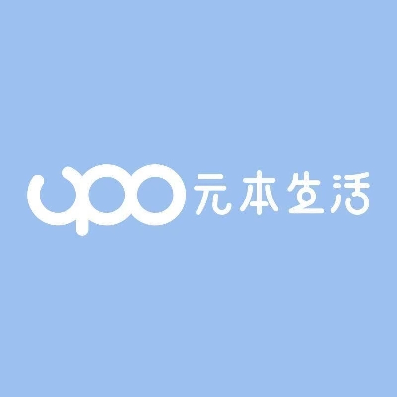 Plant Aura Lifestyle Global Limited logo