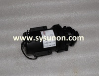 Filtres de camion ISF2.8 ISF3.8 Ensemble de séparateur d'eau de carburant 5274913 FH21077