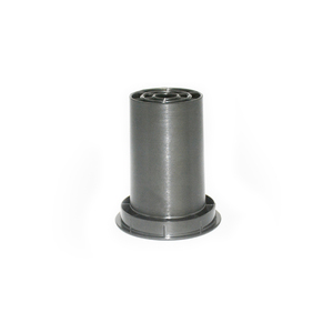 Port haut-parleur Tube Évent Bass Reflex Ventilation Connecteur 2/5 pouces Subwoofer Caisson de grave - Product Image 2