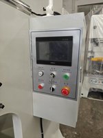 Presse hydraulique CE Y21-80T avec moteur, engrenages, roulements et pompe – Haute productivité et sécurité – Vente directe usine – Offre spéciale