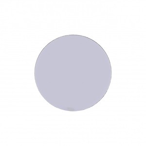 अनुकूलित आकार के कागज रोल सीएमवाइके प्रिंट सस्ते छोटे आरएफआईडी टैग रीराइटेबल एनएफसी टैग - Product Image 1