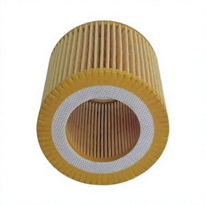 Filtre à huile FOR Bk, élément filtrant 11427566327 11427541827 11427854445 pour BMW X1, Série 3, Série 5 - Product Image 3