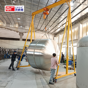 Vanne multi-ports à montage latéral ZWEIG en acier inoxydable pour filtre à sable de <span class=keywords><strong>piscine</strong></span> <span class=keywords><strong>hors</strong></span> <span class=keywords><strong>sol</strong></span>, <span class=keywords><strong>traitement</strong></span> de l'eau - Product Image 4