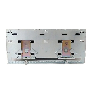 Modulo I/O analogico con nucleo IS230PCAAH1A con supporto tecnico a lungo termine - Product Image 1