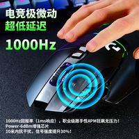 Souris de jeu E-sport G502X transfrontalière filaire à trois modes, macro RGB, photoélectrique, avec molette de contrôle tactile, pour cybercafé, USB, pour gaming