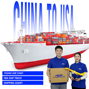 Giá rẻ nhất Giao Nhận vận chuyển đường biển <span class=keywords><strong>Container</strong></span> vận chuyển hàng hóa từ trung quốc đến Jamaica <span class=keywords><strong>Colombia</strong></span> Peru Chile Mexico Honduras venezuela - Product Image 1