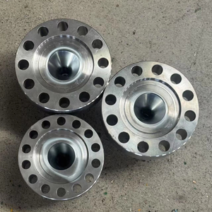 <span class=keywords><strong>Jon</strong></span> Wai 500TON piezas para máquina de inyección - Product Image 1