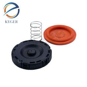 Kit de servicio de válvula de PVC LR133579 C2D60163 para Land Rover Discovery 4 5 Range Rover Sport Velar New Defender 3.0L 5.0L - Product Image 5