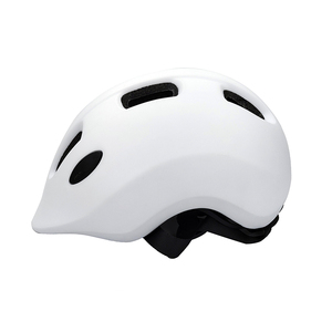 <strong>China</strong> OEM <strong>Kids</strong> Bike <strong>Helmet</strong> Toddler Protective <strong>Helmet</strong> Lightweight Safety Certified <strong>Helmet</strong> for One Wheel E-scooter E-bike Riding - Product Image 4