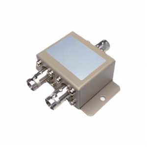 ตัวแทนจำหน่ายอุปกรณ์เสริม RF อย่างเป็นทางการ BNC-0092C - Product Image 1