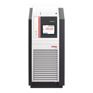 Sistemas de Control de Temperatura Altamente Dinámicos Julabo PRESTO A40 (Contáctenos para Obtener la Mejor Cotización) - Product Image 1