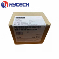 Módulo Lógico Siemens LOGO 8 12/24RCE 6ED10521MD080BA1 6ED1052-1MD08-0BA1