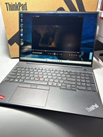 Ordinateur portable professionnel fin et léger Intel Core i7-13700H 16 pouces, SSD 512 Go, écran 2560x1600, caméra, clavier anglais, Windows 11, en stock