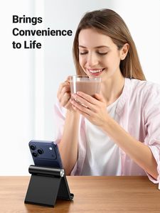 Coffret Cadeau d'Entreprise 2026 pour les Secteurs de l'Éducation, de l'<span class=keywords><strong>Assurance</strong></span> et de l'Automobile - Support Personnalisé pour Tablette et Téléphone Portable avec Logo - Product Image 6