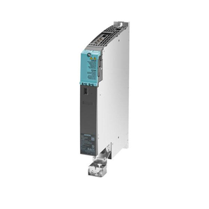 Módulos de Control de Potencia 6SL3120-1TE21-8AD0  6SL3120-1TE21-8AC0  S120 SINGLE MOMO 18A Tipo D 6SL3120-1TE21-8AD0  6SL3120-1TE21-8AC0 - Product Image 1