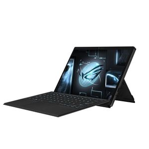 แล็ปท็อปเกมมิ่ง Strix X 2025 หน้าจอสัมผัส 2-in-1 รุ่นใหม่ล่าสุดปี 2023 สำหรับ Asus Zephyrus X ขนาด 13.4 นิ้ว Core I9 รุ่นที่ 13 พร้อม Rtx4050 - Product Image 5