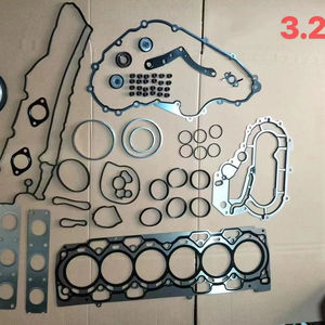 Оптовая продажа, полный комплект для ремонта двигателя для land rover 3.2L OE LR018168 Volvo 3,2 бензиновый двигатель - Product Image 2