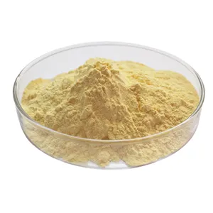 Herb Spirit Wholesale Bulk Kava Root Extract 10% 30% 70% Kava Extract Kavalactone Kava Extract Powder