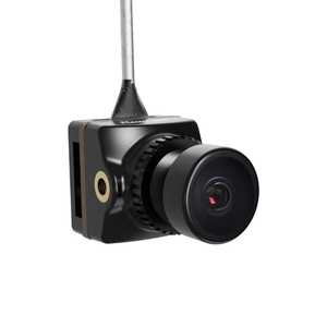 Sıcak Fırsatlar Runcam Split 4 4k Fpv Kamera 140 Derece Görüş Açısı Düşük Gecikme Süresi 5-20v Nano Hd Kayıt 16:9/ 4:<span class=keywords><strong>3</strong></span> Rc Yarışlar İçin - Product Image 1