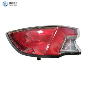 Pièces de carrosserie de voiture feu arrière feux arrière feu arrière pour <span class=keywords><strong>FORD</strong></span> ESCAPE 2019 2020 2021 <span class=keywords><strong>2022</strong></span> LV4B-13405-CF/13404 - Product Image 3