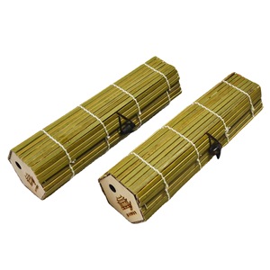 Bamboo Gift Box Rectangle Custom Made Thickness Length Wood Material Printing Logo Available For Packaging Storage - Product Image 5