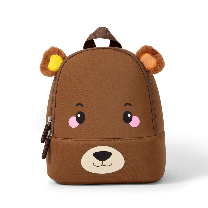 Pobby Bear