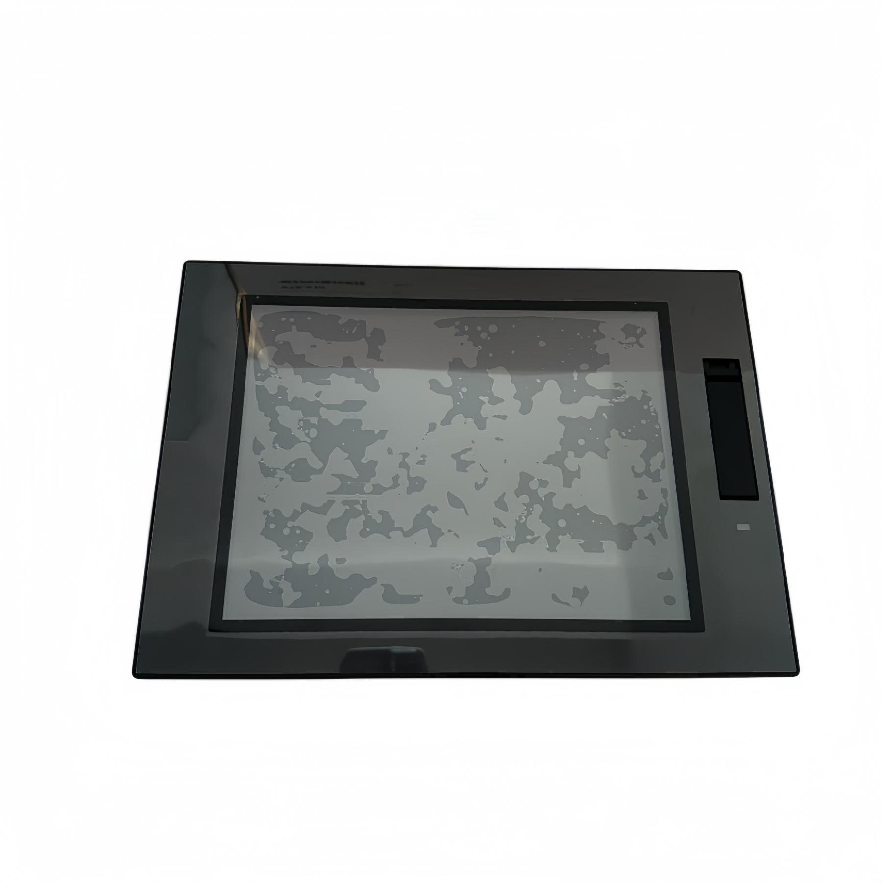 KEYENCE VT5-X10 VT5-X12 HMI Touch Screen Panel for Industrial