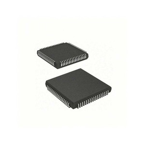 AD677JRZ Original IC Chips Electronic Components Supplier BOM Sourcing Service - Product Image 1