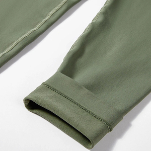 Gran oferta 2025, trajes deportivos para mujer, conjuntos de Yoga para ejercicio, trajes de gimnasio, ropa deportiva para mujer - Product Image 6