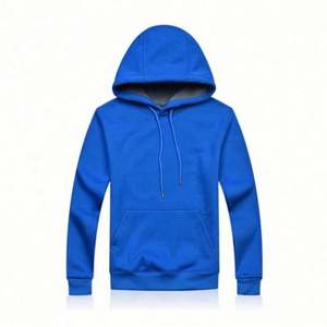 Sudaderas Unisex de Algodón Orgánico con Patrón 3D Bordado, Logotipo Personalizado, Tallas Grandes, Mangas Largas, Sudadera con Capucha Oversize, Venta al Por Mayor - Product Image 4