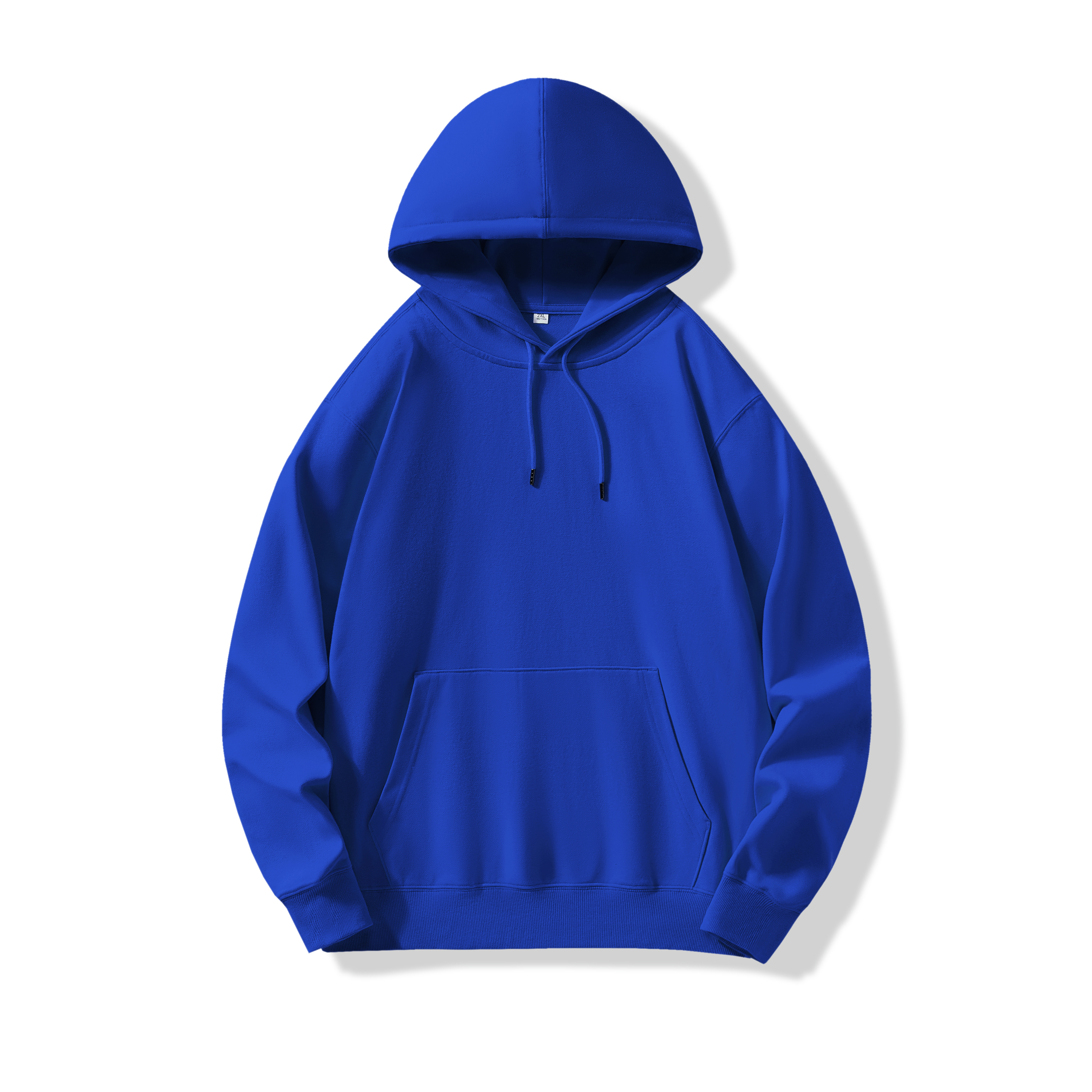 2-bleu