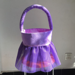 Cubo <span class=keywords><strong>de</strong></span> <span class=keywords><strong>Pascua</strong></span> personalizado para niños, cesta <span class=keywords><strong>de</strong></span> <span class=keywords><strong>Pascua</strong></span> <span class=keywords><strong>2022</strong></span>, bolsa <span class=keywords><strong>de</strong></span> mano para caza <span class=keywords><strong>de</strong></span> huevos <span class=keywords><strong>de</strong></span> <span class=keywords><strong>Pascua</strong></span> - Product Image 4
