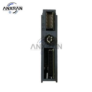 Pour Siemens 6ES7134-6JD00-0CA1 SIMATIC ET 200SP Module d'entrée analogique AI 4xRTD/TC 2-/3-/4-Wire HF 6ES71346JD000CA1 - Product Image 1