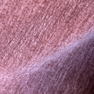 Tissu de luxe lavable de concepteur personnalisé écologique pour <span class=keywords><strong>la</strong></span> <span class=keywords><strong>maison</strong></span> de chat et <span class=keywords><strong>la</strong></span> <span class=keywords><strong>maison</strong></span> de chien tissu de canapé-lit d'animal familier intel - Product Image 3