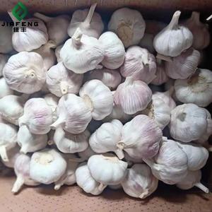 Çin'den toptan fiyata kurutulmuş sarımsak en kaliteli kurutulmuş kurutulmuş kurutulmuş sarımsak - Product Image 4