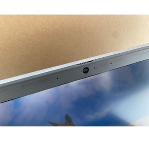 Dell прецизионный 7760 17,3 "FHD, I7-11800H Xeon W11855, WIN10Pro 64 бит, камера, NVIDIA RTX A3000 6GB A4000 8GB VRAM - Product Image 4