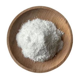 Растительные стеролы CAS 68555-08-8 экстракт сои 95% фитостерол - Product Image 2