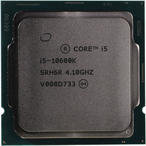 10ème 9ème génération CPU i7 7800X 7820X 7900X 7920X 7940X 9800X 9800X 10920X 9960X 9940X 9920X 9980XE 9900X 10900X 10940X <span class=keywords><strong>10980XE</strong></span> - Product Image 3