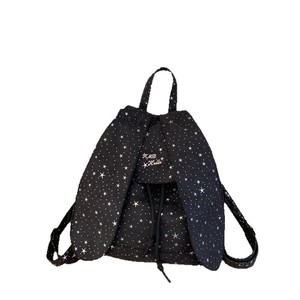 2025 - Product Image 5