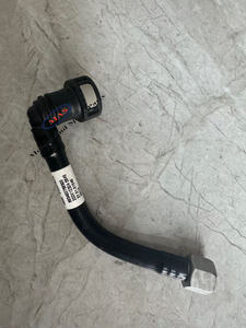 Neue Motoren für Sinotruk Howo A7 LKW-Teile Motor-Ersatzteile Kraftstoffrücklaufleitung MC11 200V12304-5849 - Product Image 5