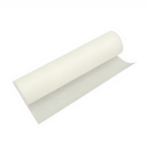 Película PET de Transferencia de Calor de Alta Temperatura Lancelot A3/A4 30cm/60cm para Impresora DTF y Estampado de Telas - Product Image 4