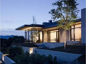 Supdesigner - Rendu 3D résidentiel - Design d'intérieur - Villa de luxe - Service de rendu 3D personnalisé moderne - Design d'intérieur - Product Image 3