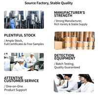Extrait de racine de betterave et poudre de jus de betterave, poudre d'extrait de racine de betterave avec nitrates et bétalaines alimentaires, qualité alimentaire, en contenant en verre