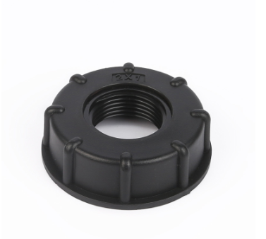 2*11/2''