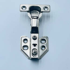 Guangdong fabrika kendi kendine kapanan dolap kapıları için gizli menteşeler Jieyang gelen otomatik menteşeler - Product Image 3