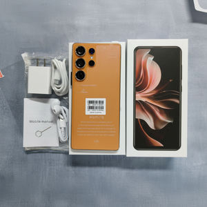 เคสโทรศัพท์ New Balance 9060 พร้อมจี้ตกแต่งสำหรับสมาร์ทโฟน 5G - Product Image 1