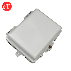 Hộp Phân Phối Sợi Quang Không Thấm Nước Đầu Cuối 24 Lõi FC/<span class=keywords><strong>SC</strong></span> - Product Image 3