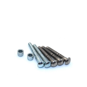 <span class=keywords><strong>Bobtail</strong></span>-C6lt-C8-18 y agarre de Collar, candado Huck Bolt woton, C50l30 - Product Image 6